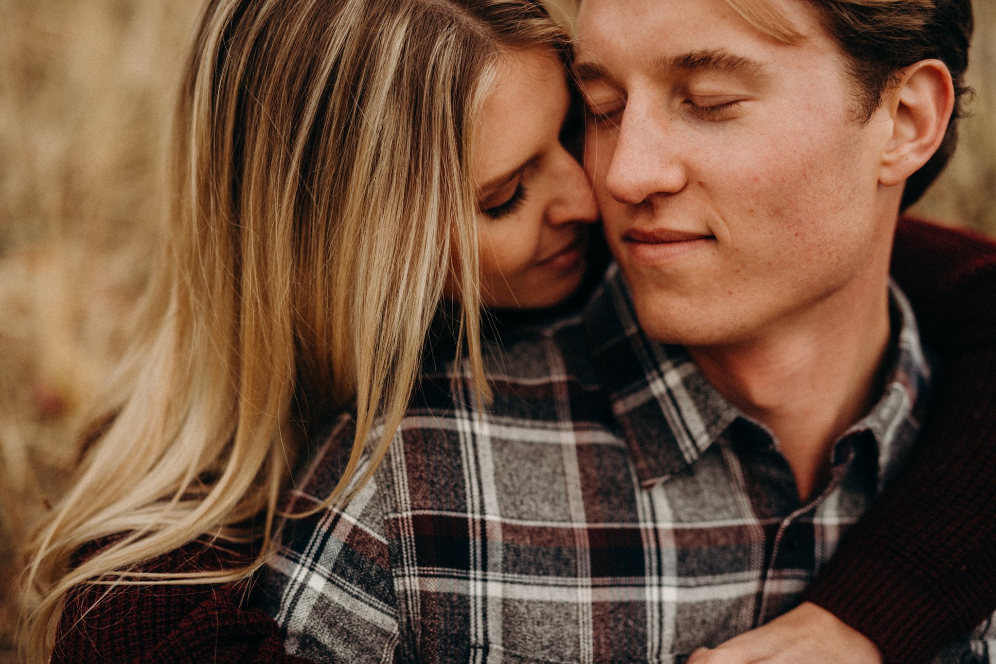 kaihla_tonai_intimate_wedding_elopement_photographer_7001.jpg
