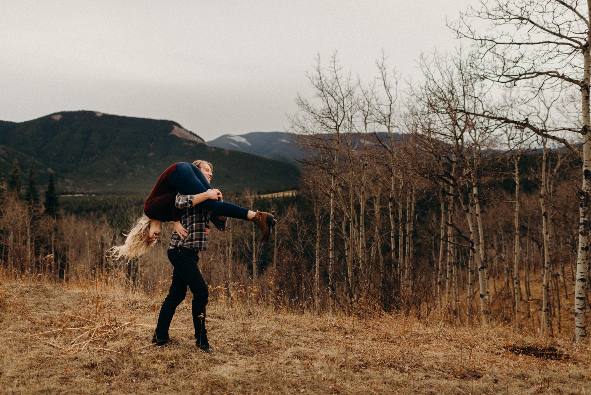 kaihla_tonai_intimate_wedding_elopement_photographer_7002.jpg