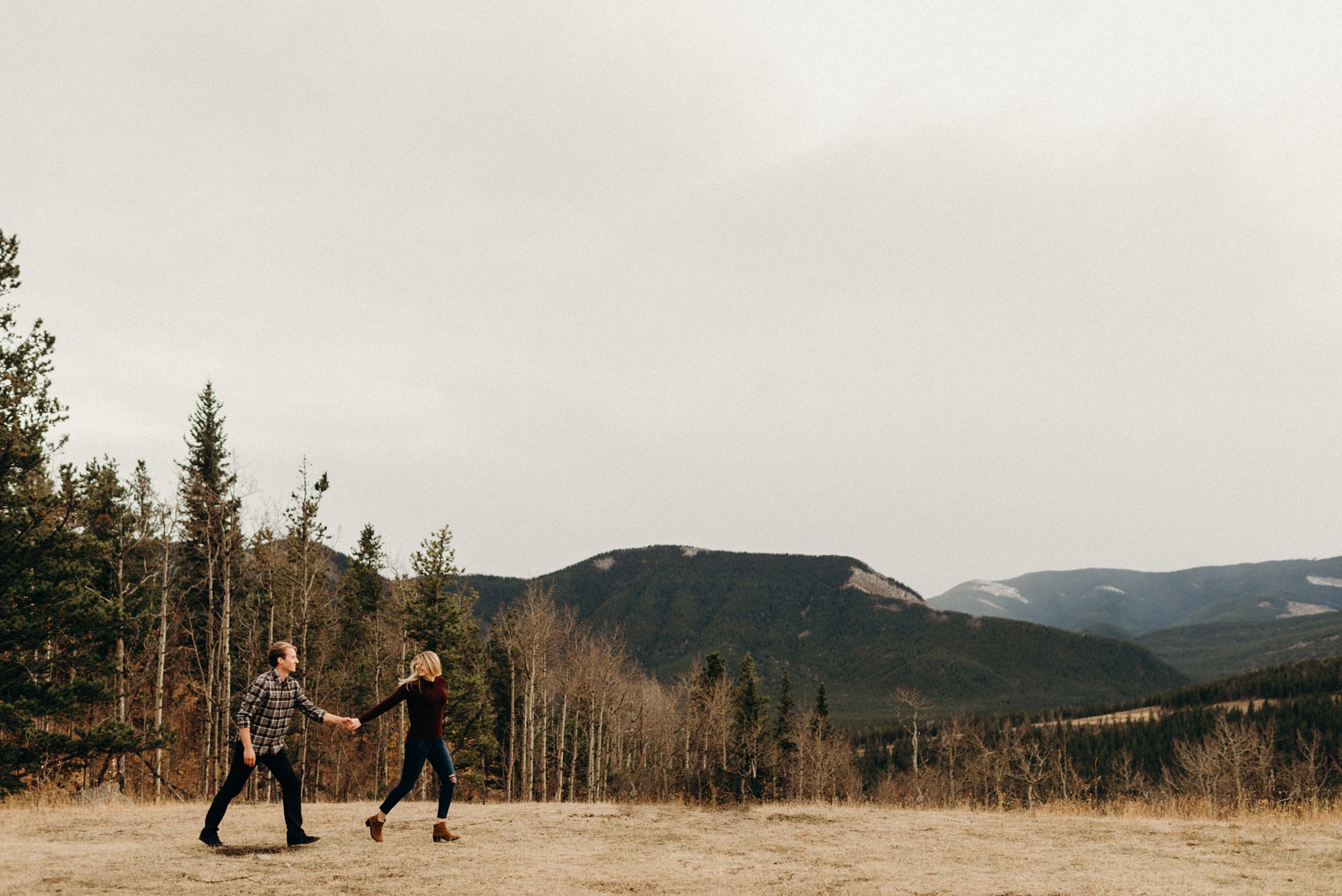 kaihla_tonai_intimate_wedding_elopement_photographer_7008.jpg