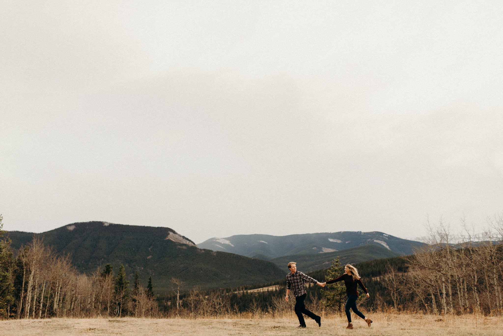 kaihla_tonai_intimate_wedding_elopement_photographer_7010.jpg