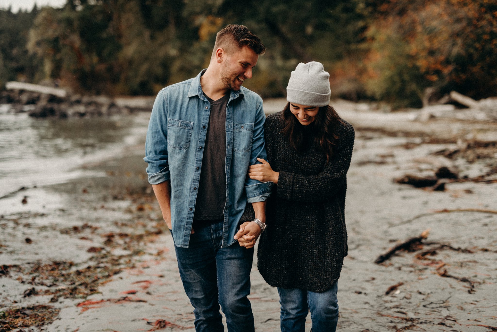 kaihla_tonai_intimate_wedding_elopement_photographer_7077.jpg