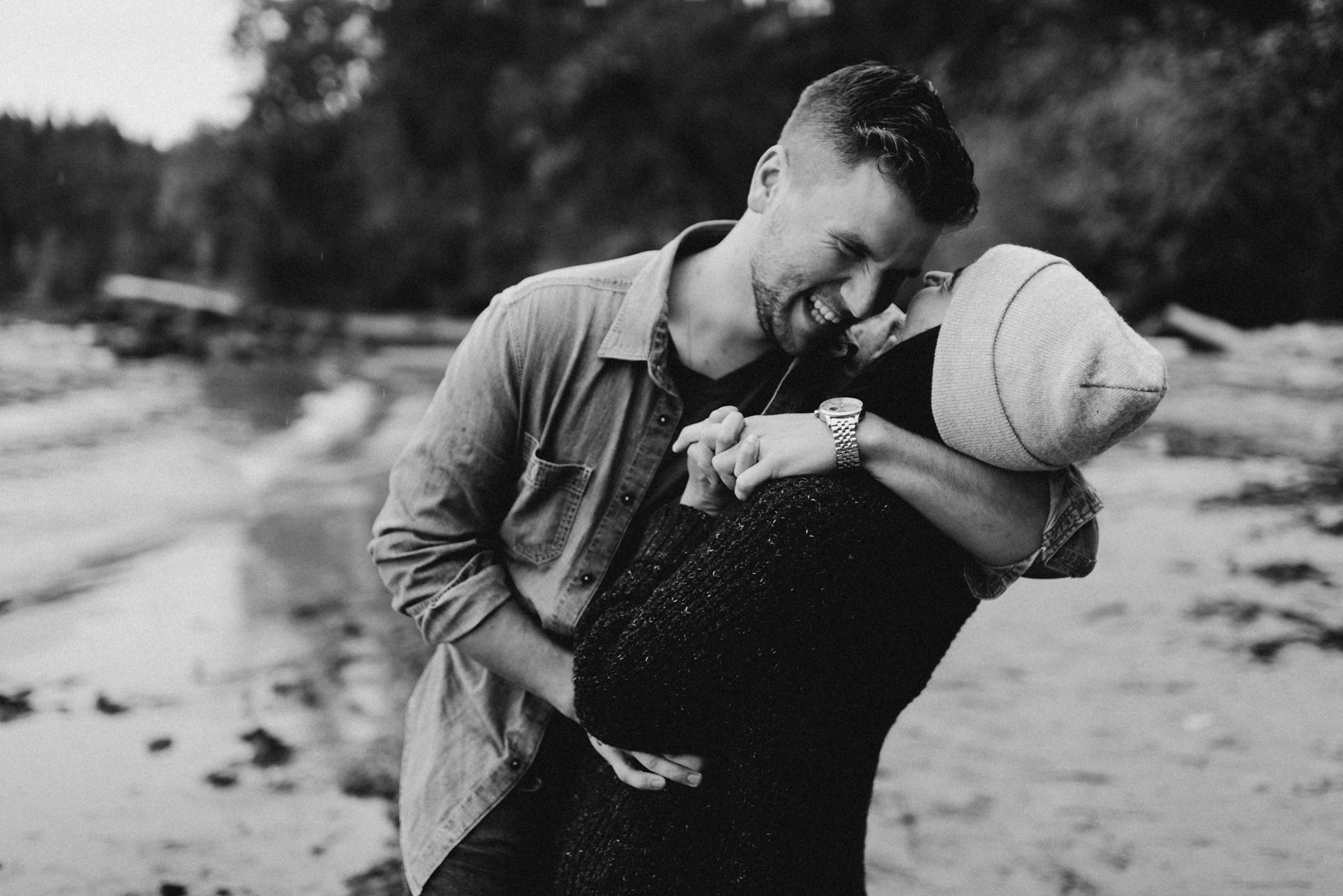 kaihla_tonai_intimate_wedding_elopement_photographer_7079.jpg