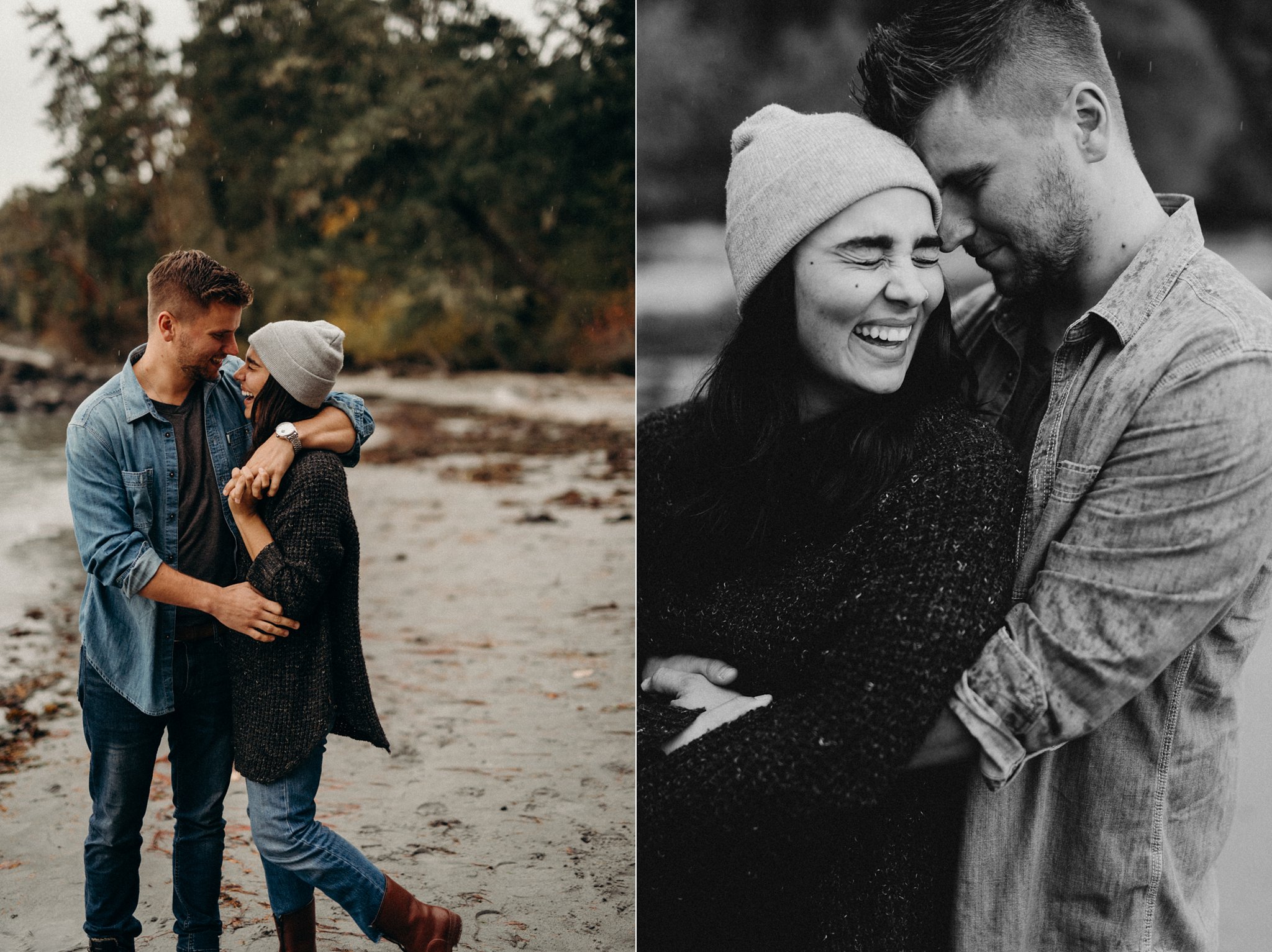 kaihla_tonai_intimate_wedding_elopement_photographer_7082.jpg