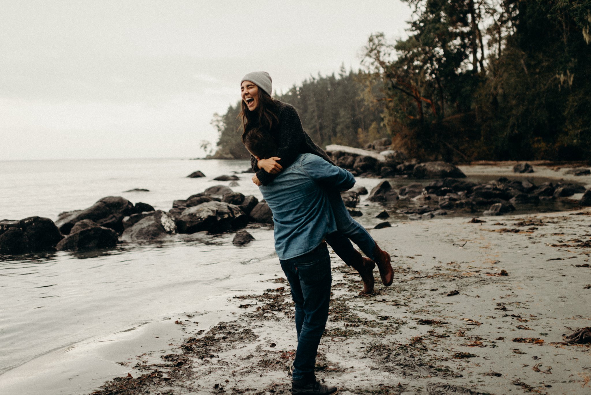 kaihla_tonai_intimate_wedding_elopement_photographer_7084.jpg