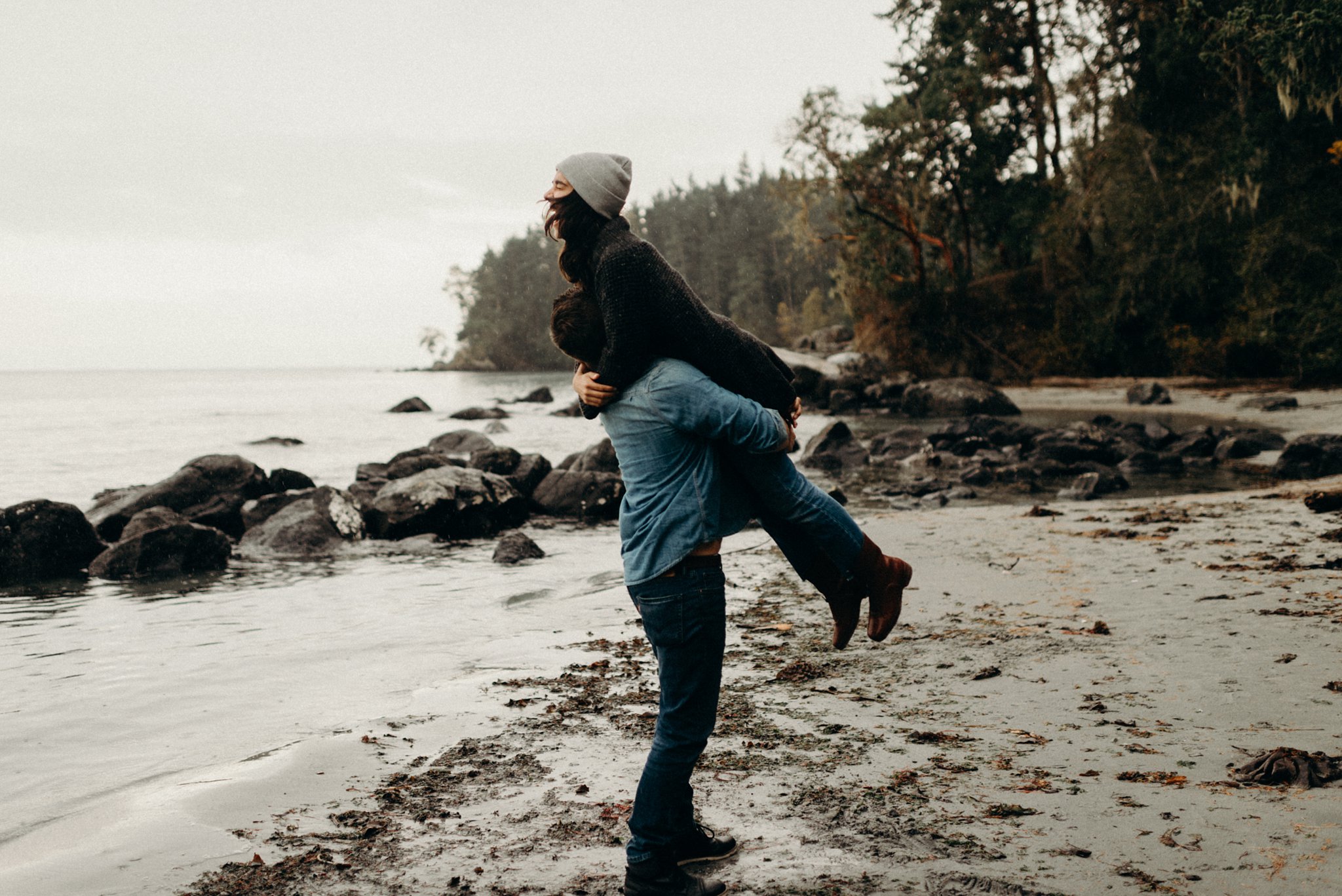 kaihla_tonai_intimate_wedding_elopement_photographer_7085.jpg