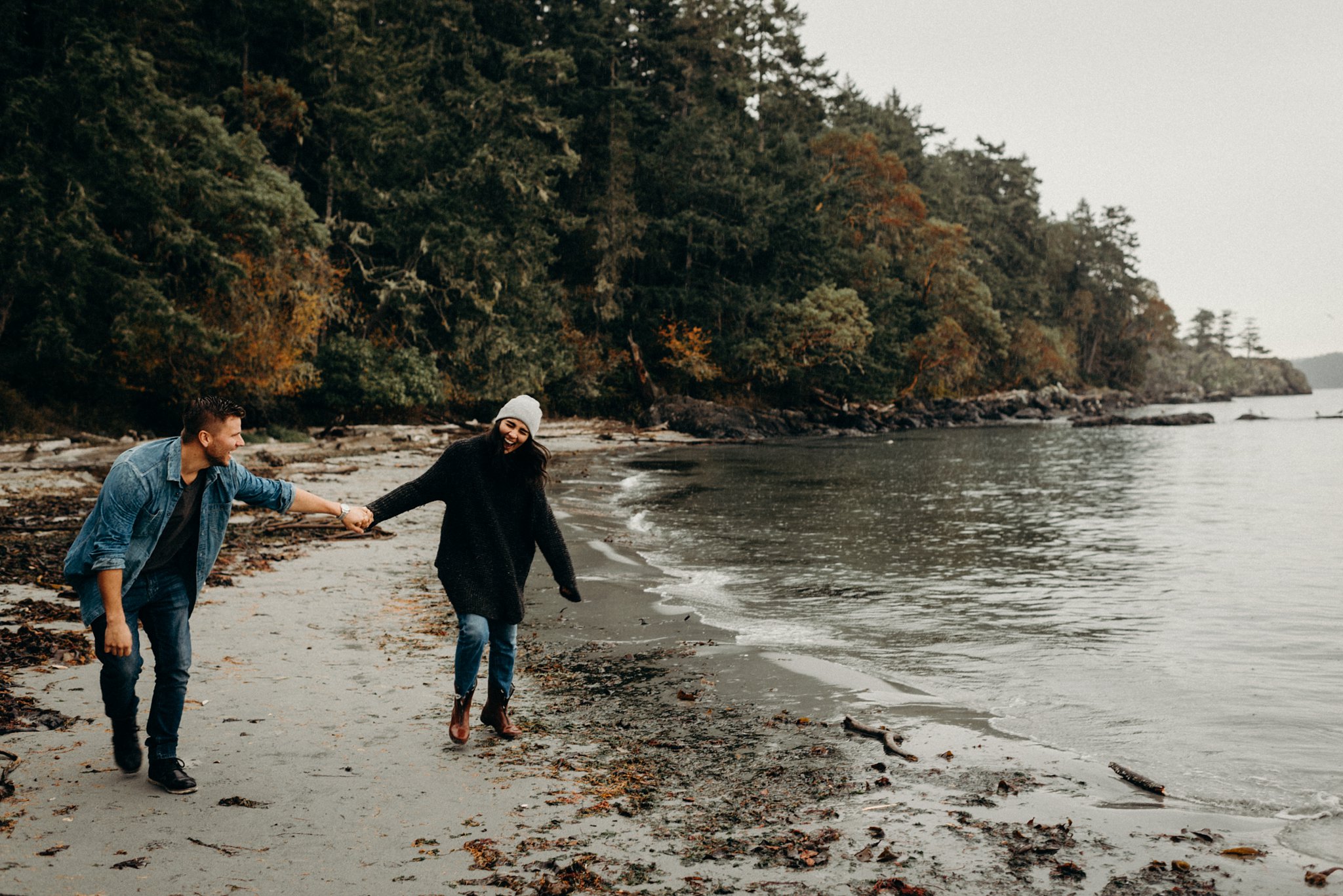 kaihla_tonai_intimate_wedding_elopement_photographer_7092.jpg