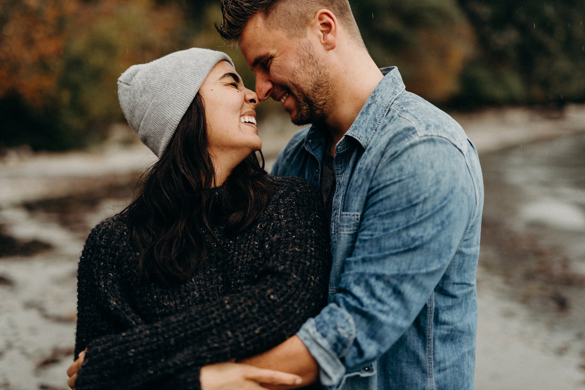kaihla_tonai_intimate_wedding_elopement_photographer_7094.jpg
