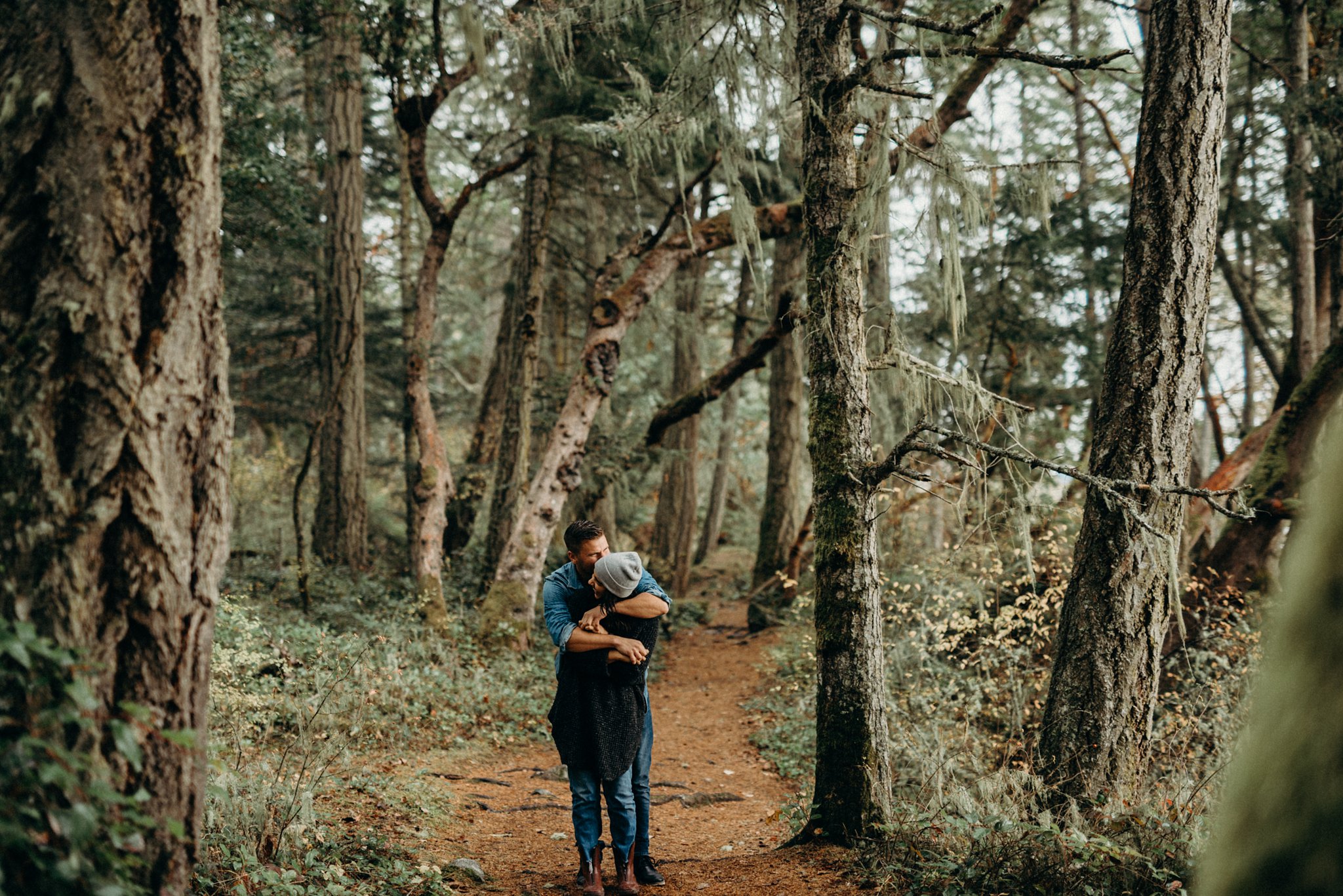 kaihla_tonai_intimate_wedding_elopement_photographer_7098.jpg