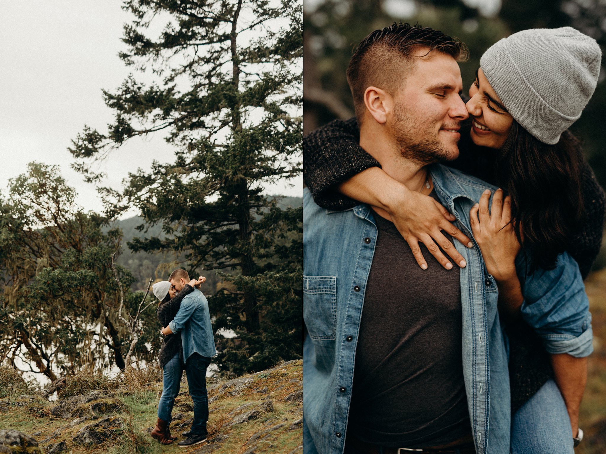 kaihla_tonai_intimate_wedding_elopement_photographer_7101.jpg