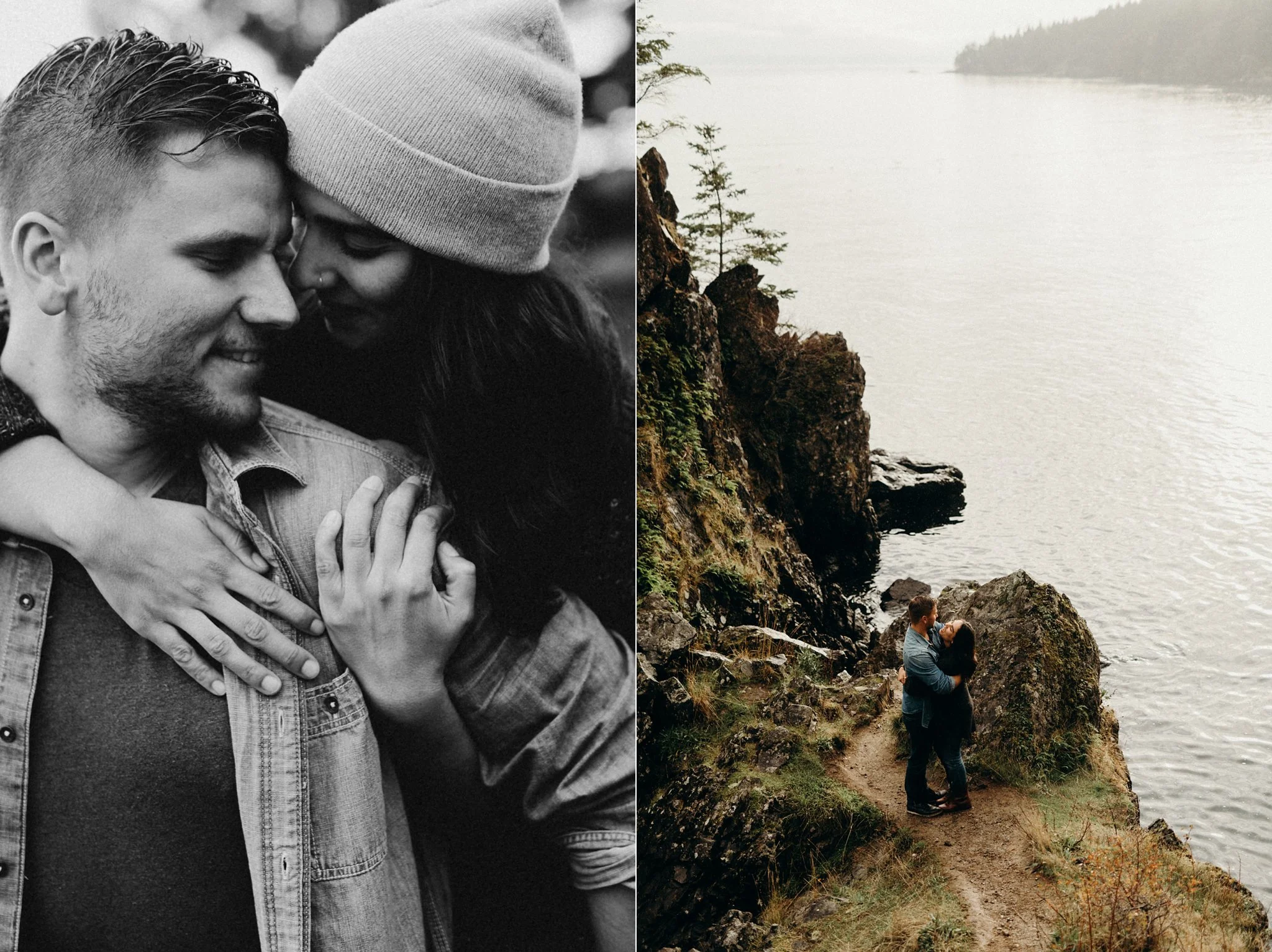 kaihla_tonai_intimate_wedding_elopement_photographer_7103.jpg