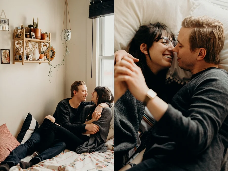 kaihla_tonai_intimate_wedding_elopement_photographer_7386.jpg