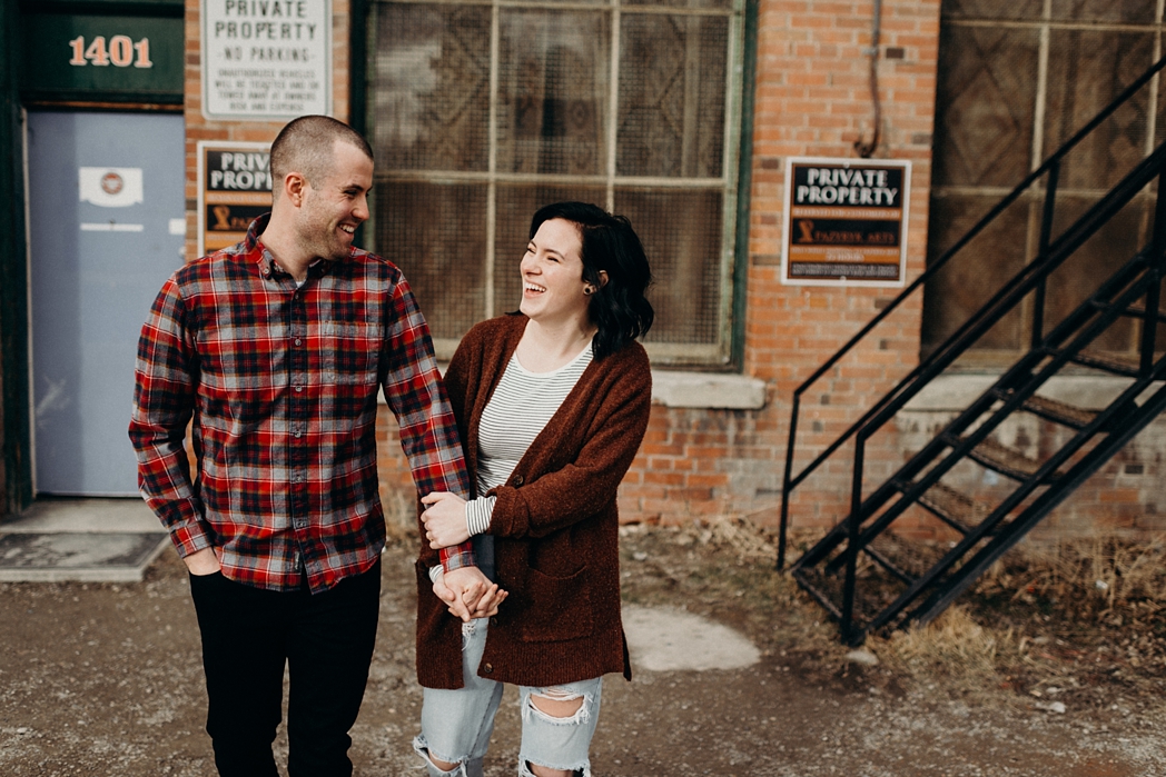 kaihla_tonai_intimate_wedding_elopement_photographer_7401.jpg