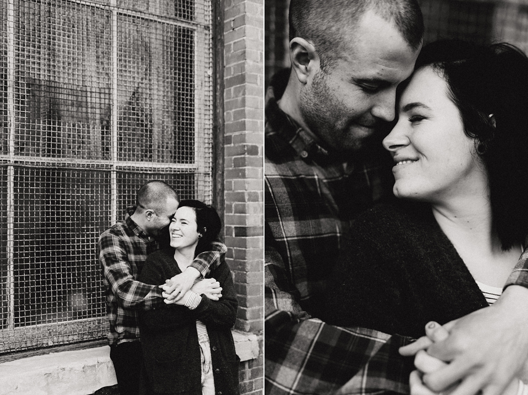 kaihla_tonai_intimate_wedding_elopement_photographer_7404.jpg