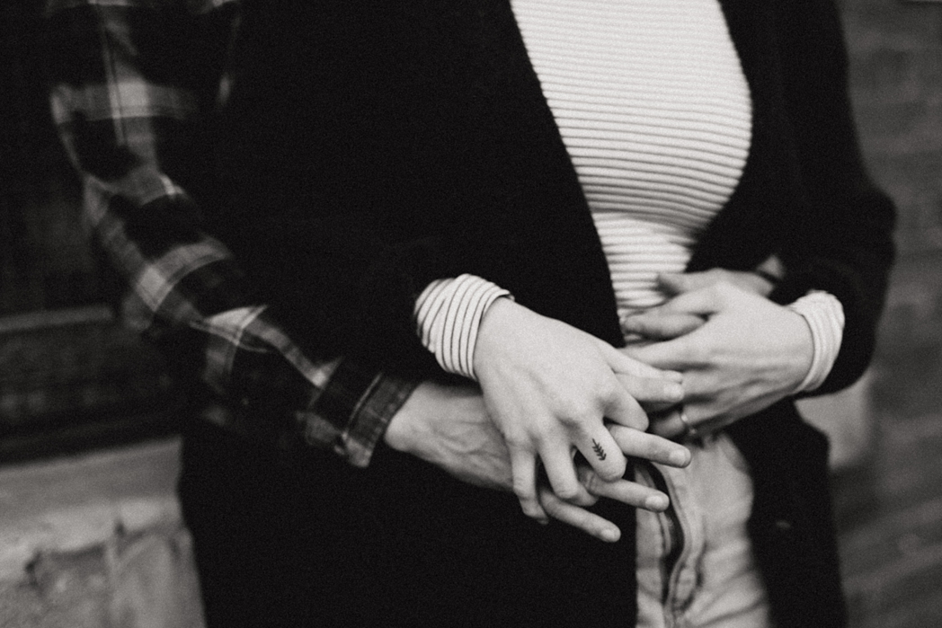 kaihla_tonai_intimate_wedding_elopement_photographer_7406.jpg