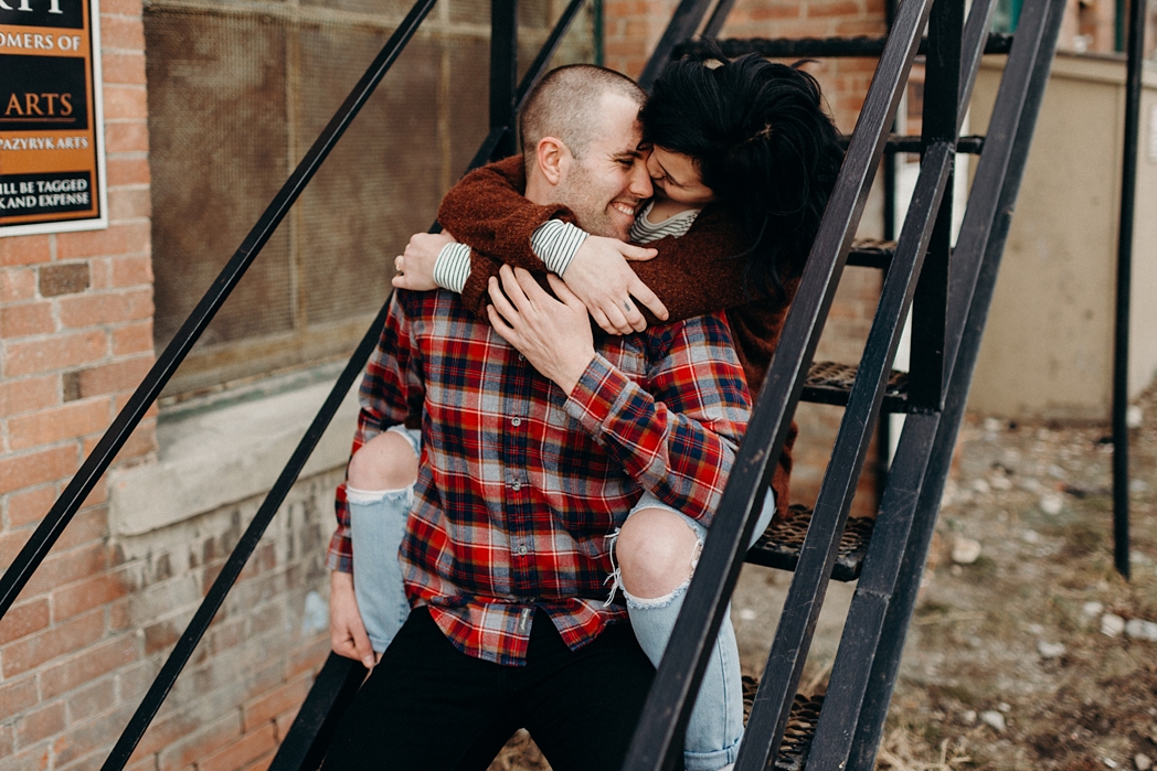 kaihla_tonai_intimate_wedding_elopement_photographer_7408.jpg
