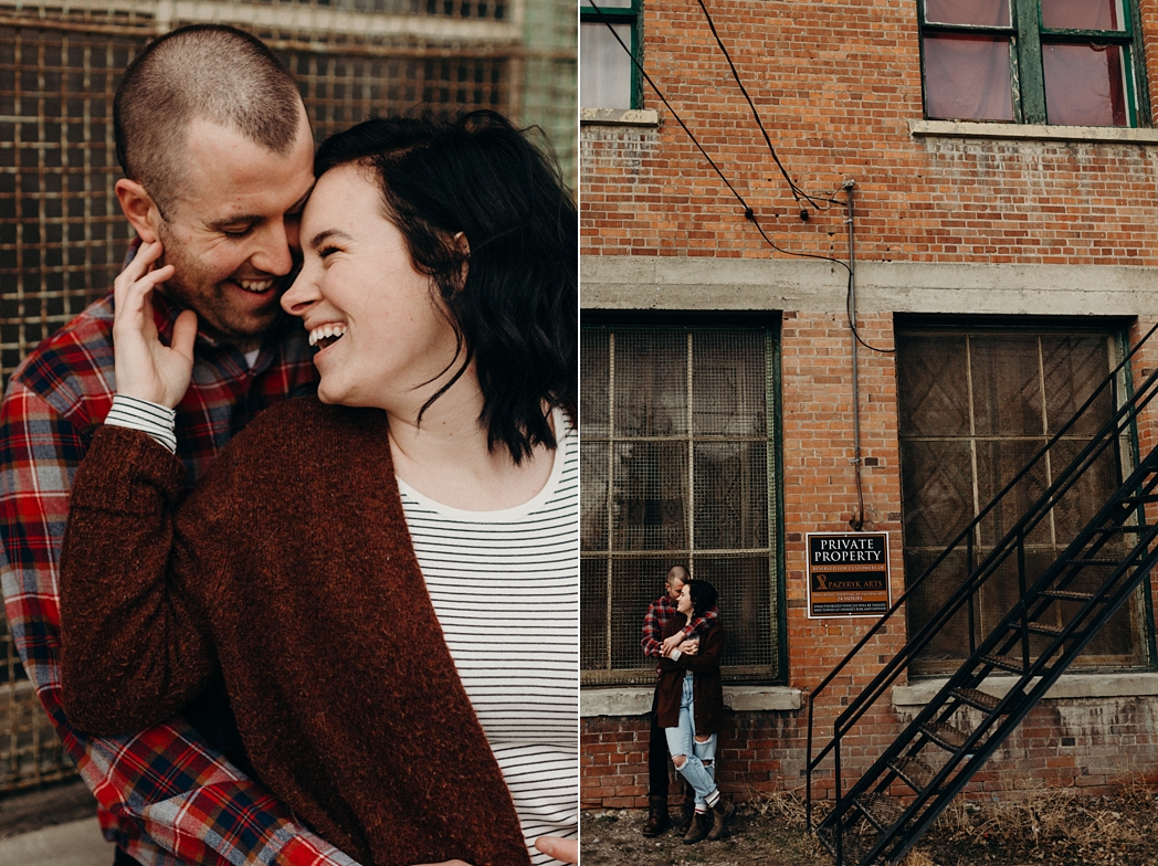 kaihla_tonai_intimate_wedding_elopement_photographer_7407.jpg