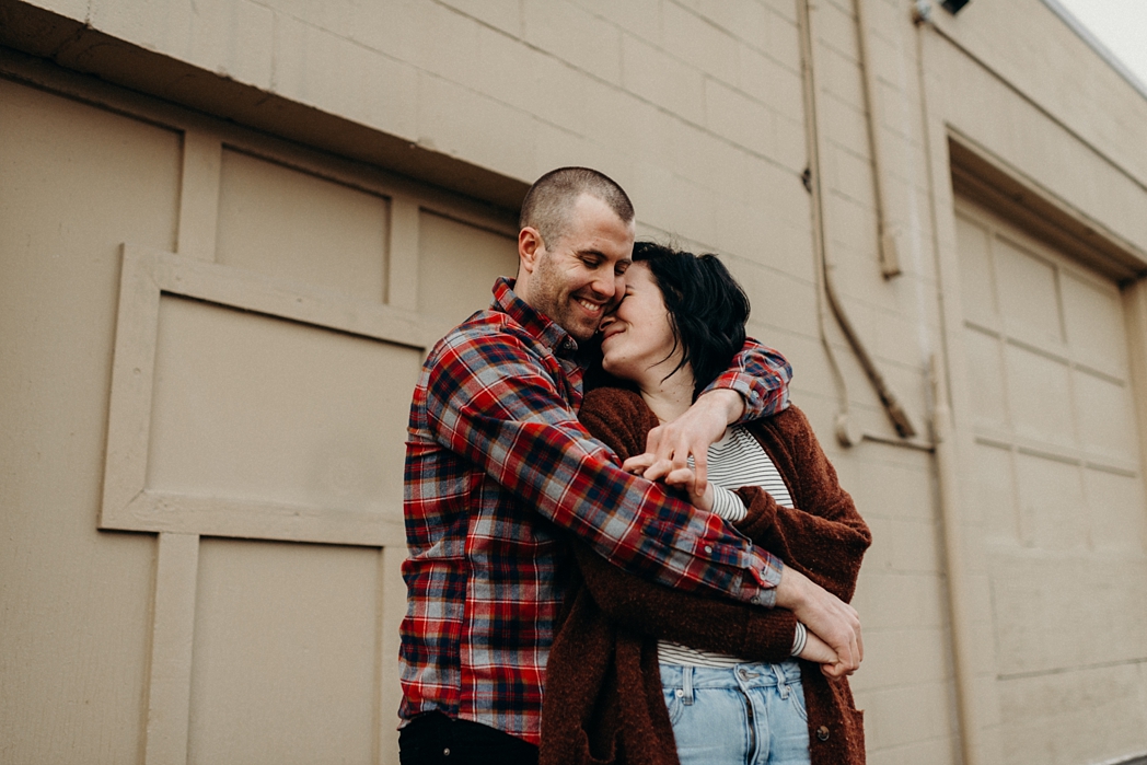 kaihla_tonai_intimate_wedding_elopement_photographer_7418.jpg