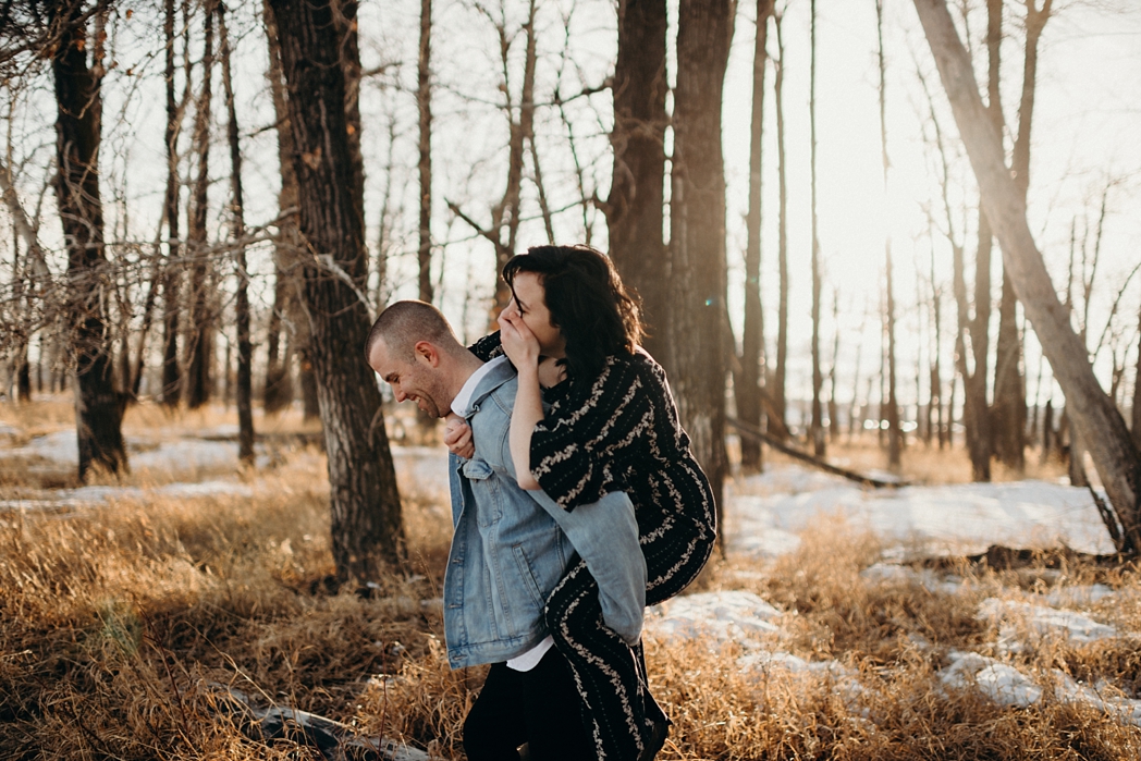 kaihla_tonai_intimate_wedding_elopement_photographer_7434.jpg