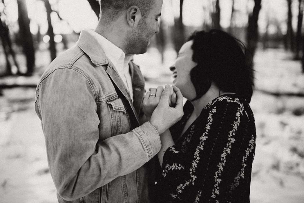 kaihla_tonai_intimate_wedding_elopement_photographer_7438.jpg