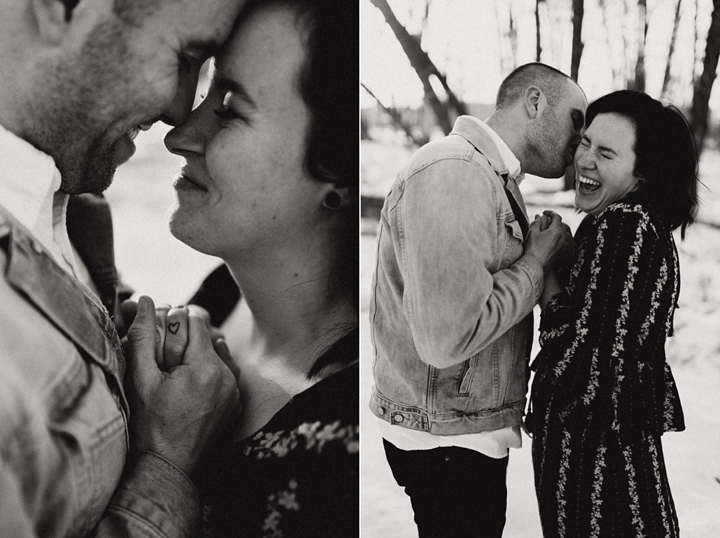 kaihla_tonai_intimate_wedding_elopement_photographer_7441.jpg
