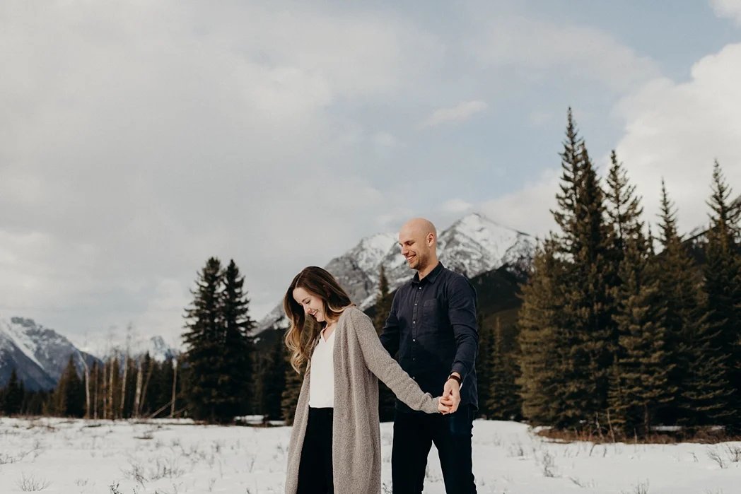 kaihla_tonai_intimate_wedding_elopement_photographer_7481.jpg