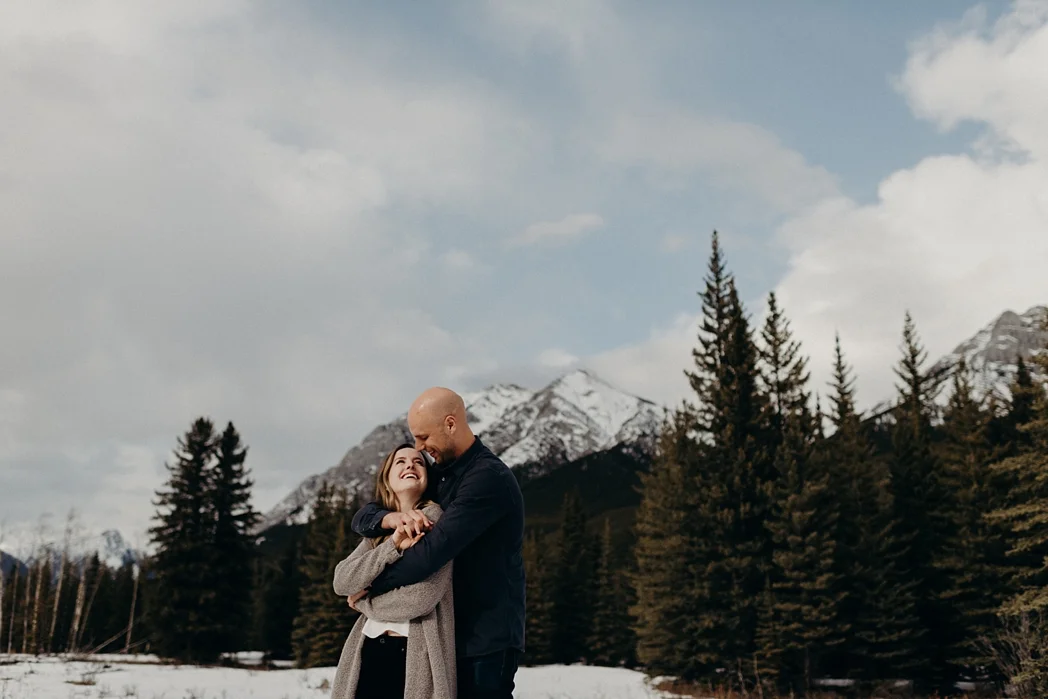 kaihla_tonai_intimate_wedding_elopement_photographer_7482.jpg