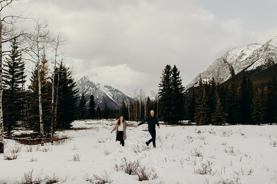 kaihla_tonai_intimate_wedding_elopement_photographer_7485.jpg