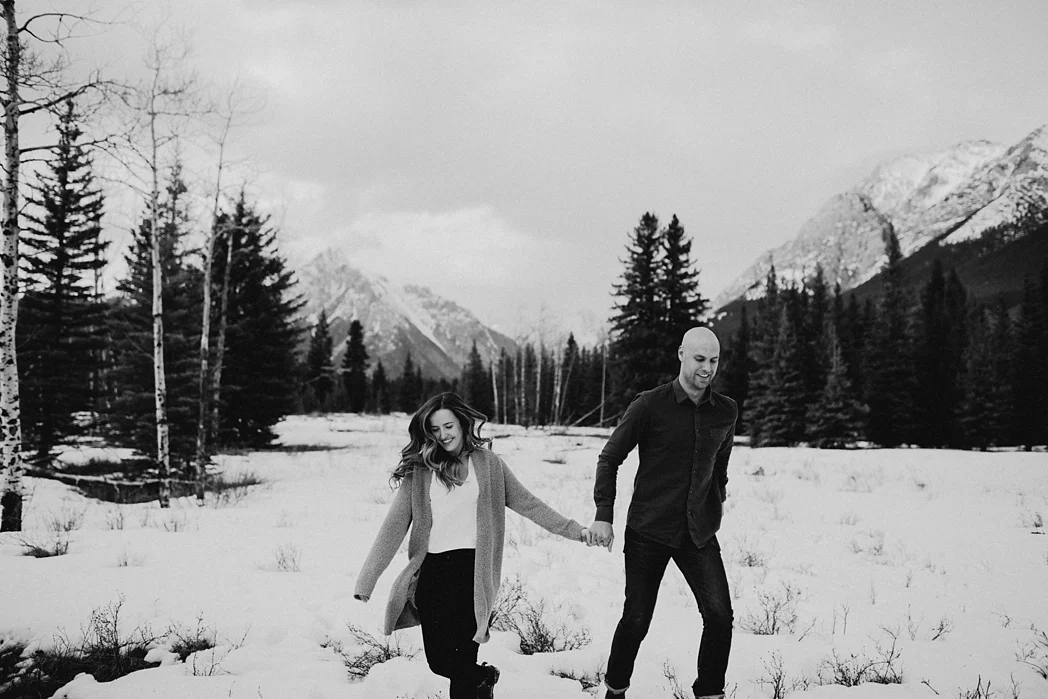kaihla_tonai_intimate_wedding_elopement_photographer_7486.jpg