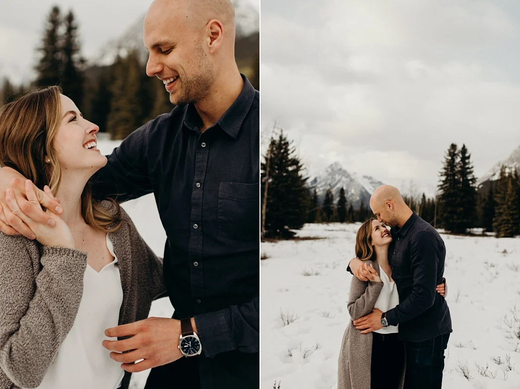 kaihla_tonai_intimate_wedding_elopement_photographer_7487.jpg
