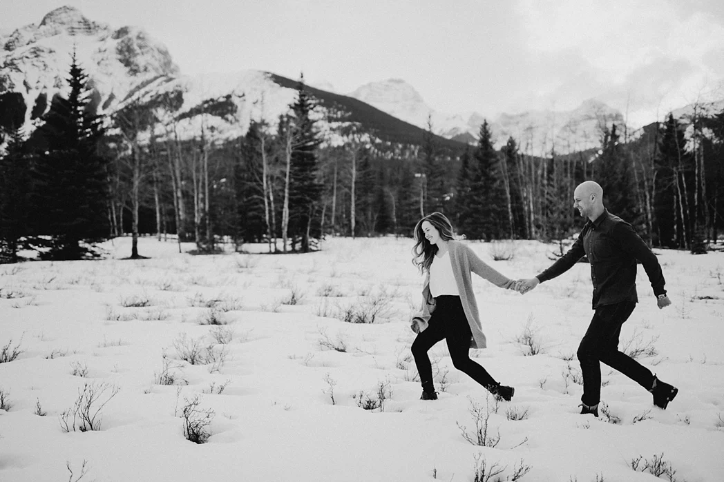 kaihla_tonai_intimate_wedding_elopement_photographer_7488.jpg