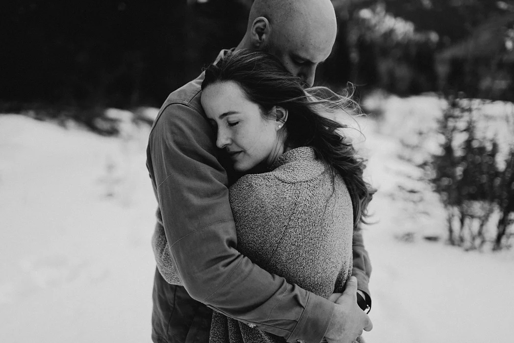 kaihla_tonai_intimate_wedding_elopement_photographer_7491.jpg