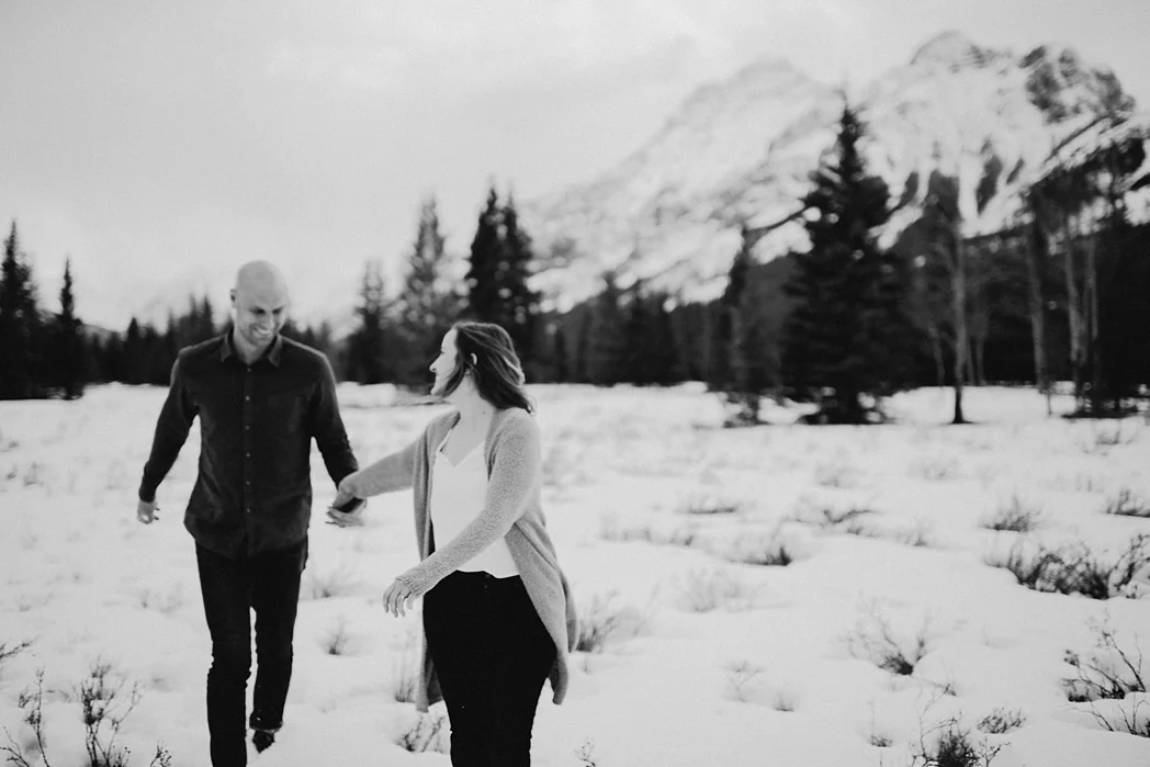 kaihla_tonai_intimate_wedding_elopement_photographer_7489.jpg