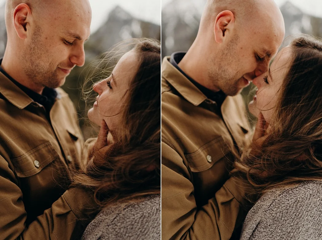 kaihla_tonai_intimate_wedding_elopement_photographer_7496.jpg