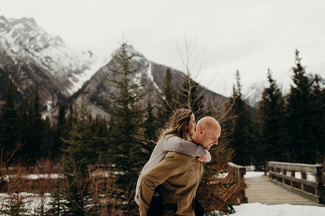 kaihla_tonai_intimate_wedding_elopement_photographer_7500.jpg