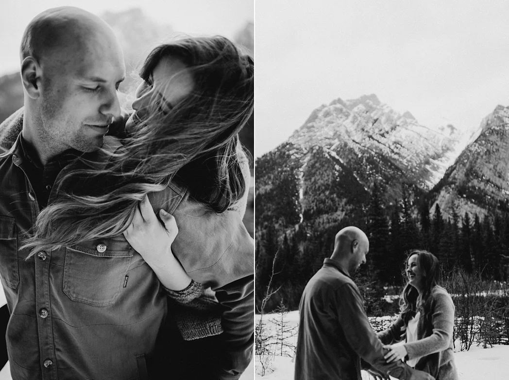 kaihla_tonai_intimate_wedding_elopement_photographer_7501.jpg