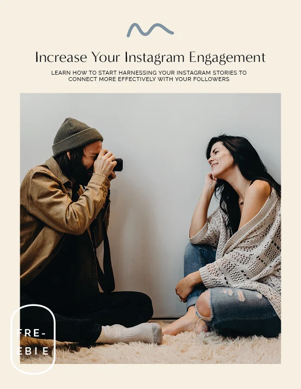 IncreaseEngagement-FREEBIE-www.kaihlatonai.com.jpg