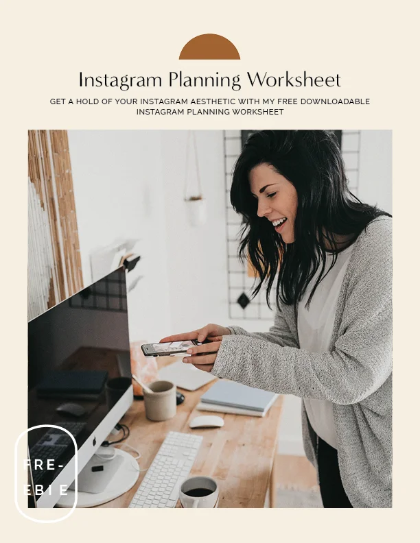 InstagramPlanningWorksheet-FREEBIE-www.kaihlatonai.com.jpg