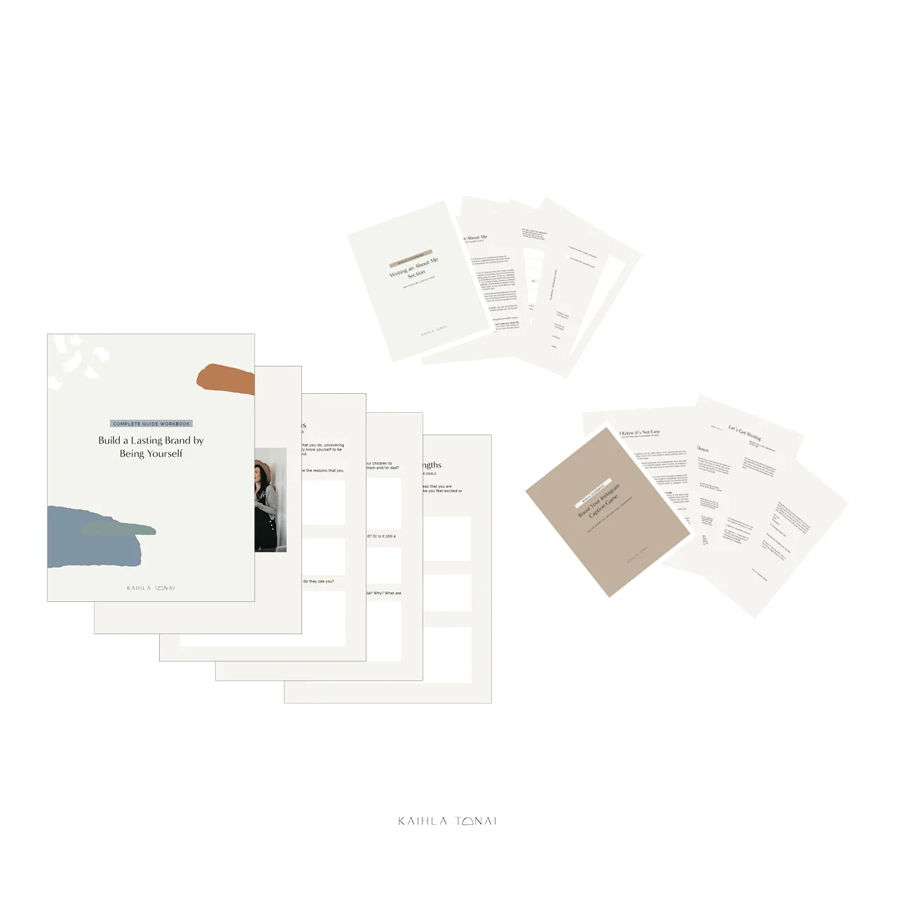 BrandingGuide-Image2.jpg