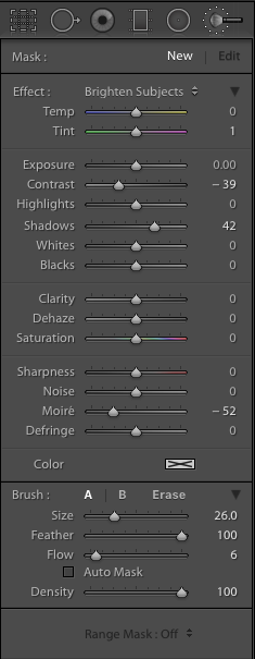 Screen Shot 2019-01-14 at 10.01.20 AM.png