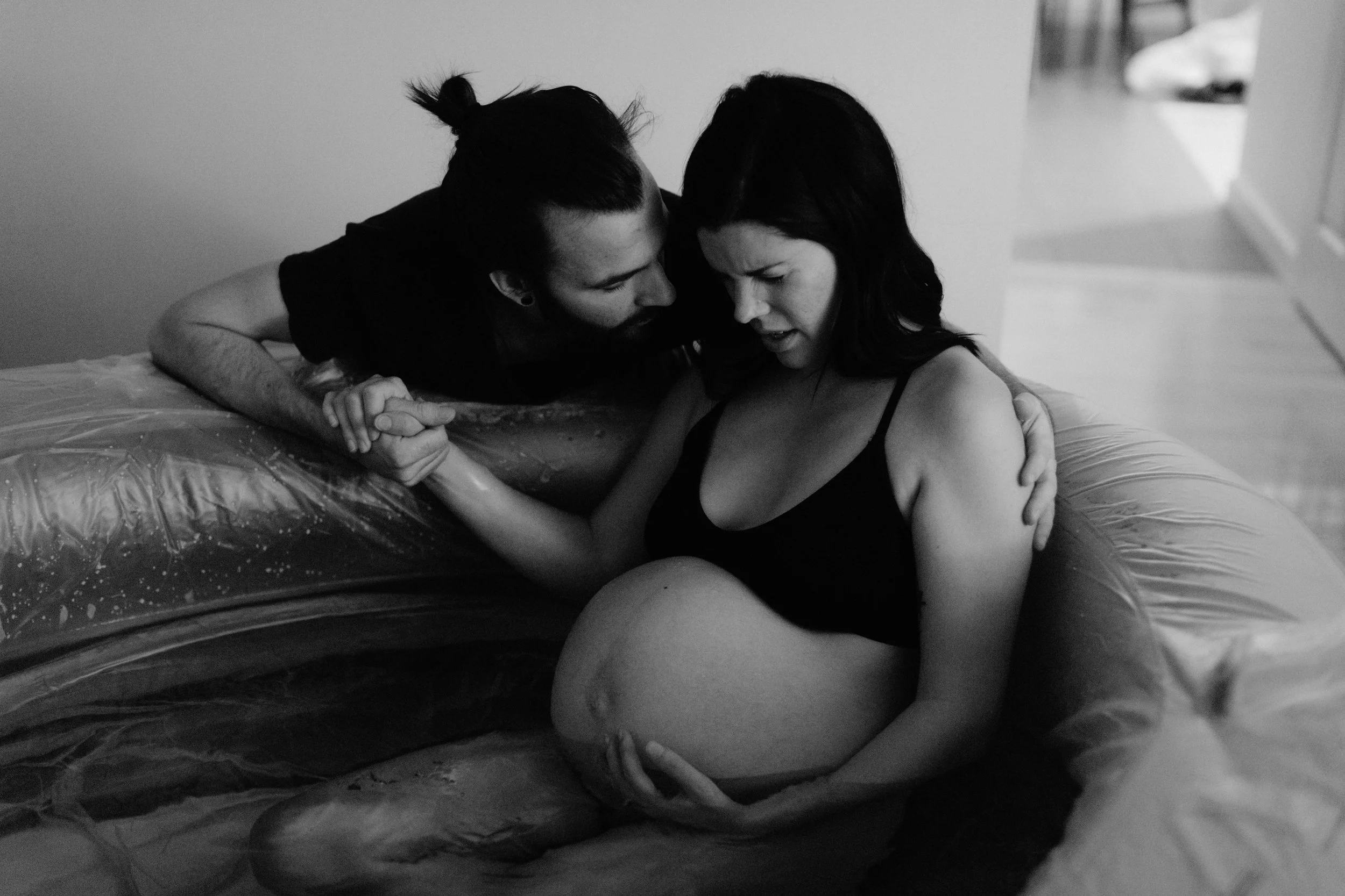 image by Brittany Esther