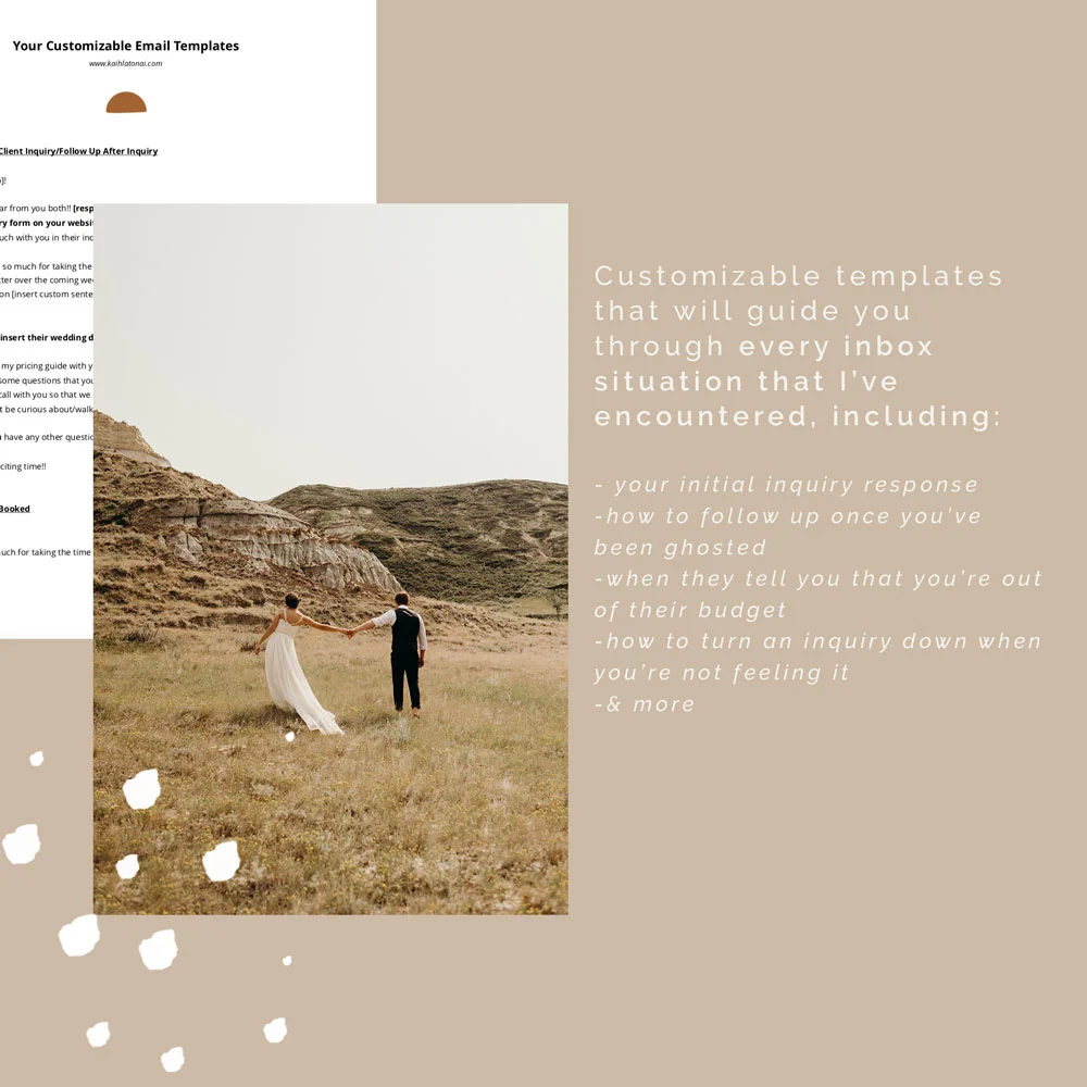 email-store.jpg