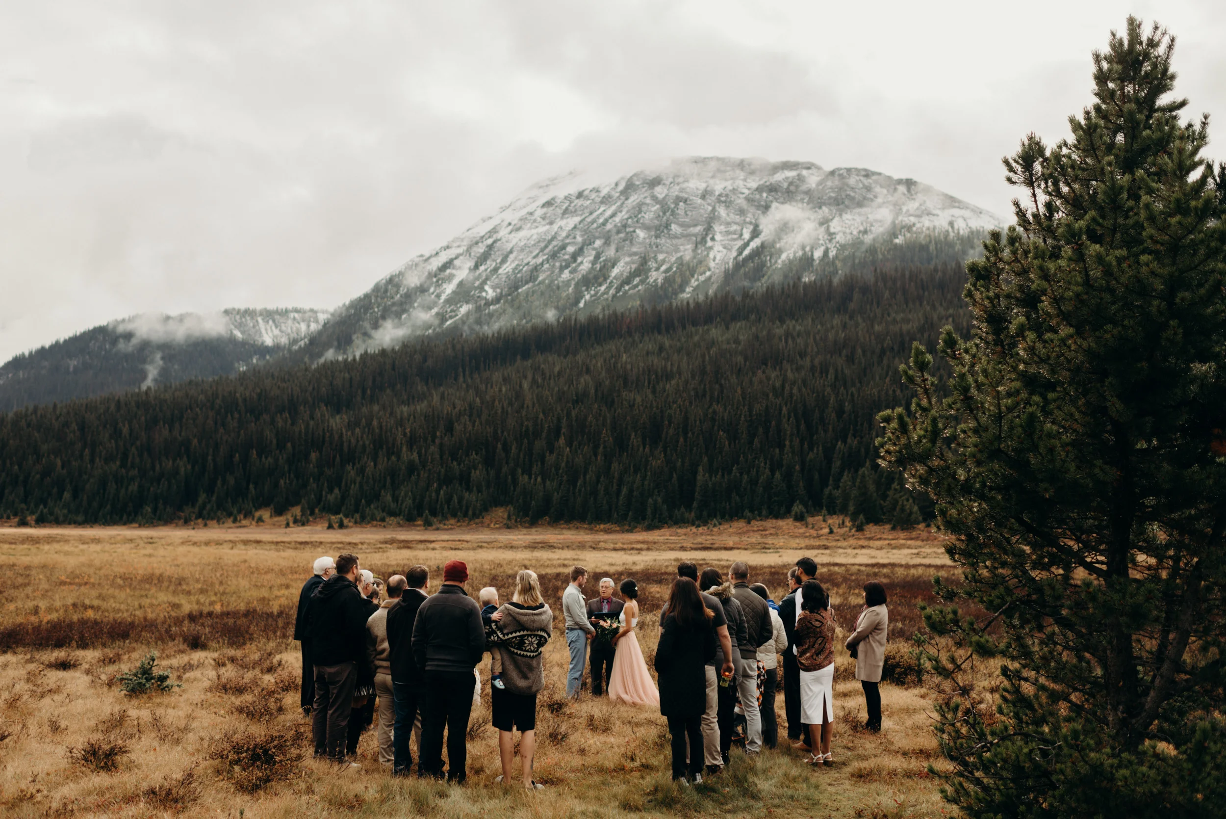 bestplaceselopealberta-mountengadine.jpg