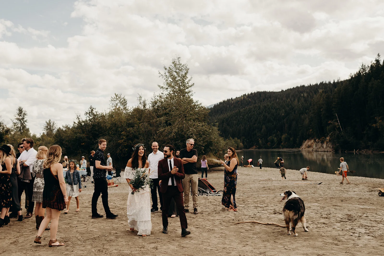 How-to-plan-your-wedding-day-timeline-5.jpg