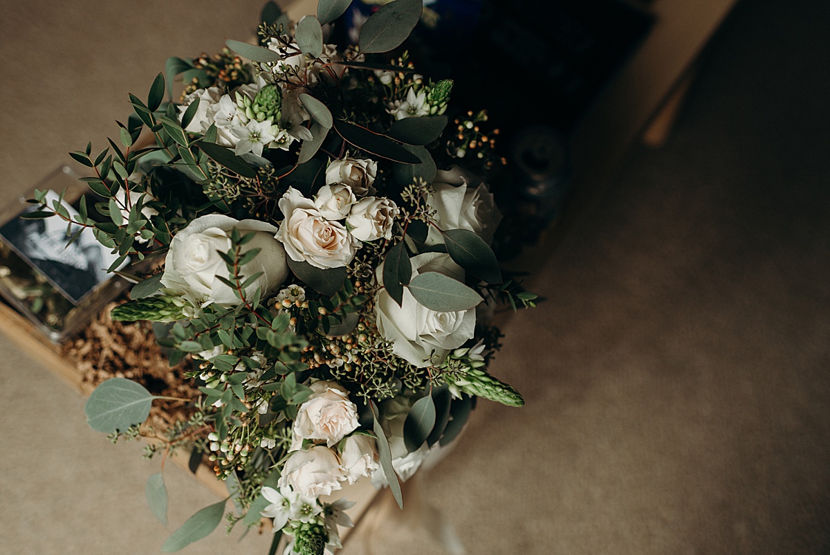 2019-07-16_0013.jpg