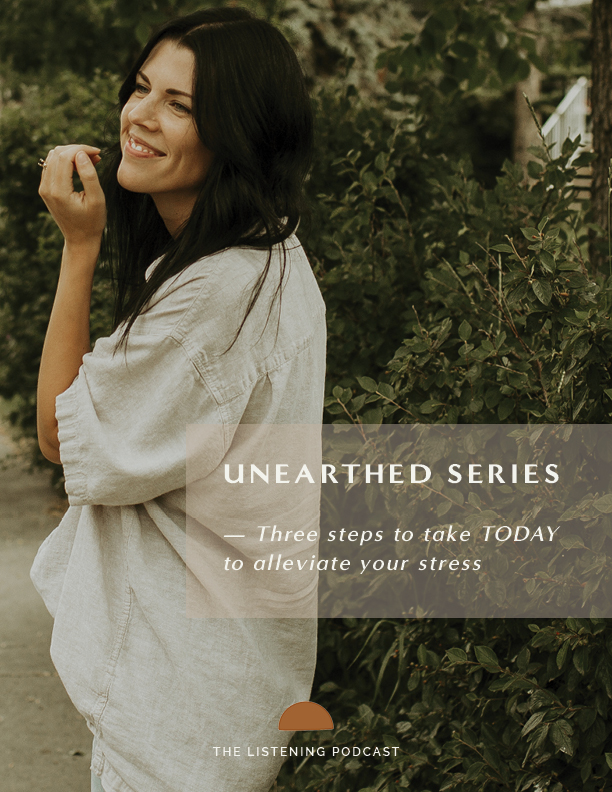 UnearthedSeries4.jpg