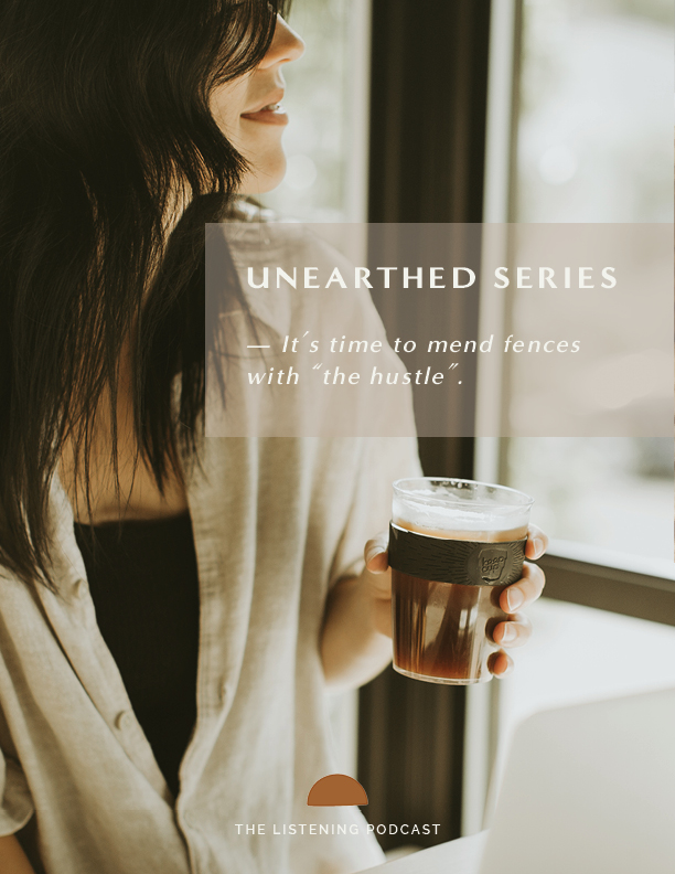 UnearthedSeries5.jpg