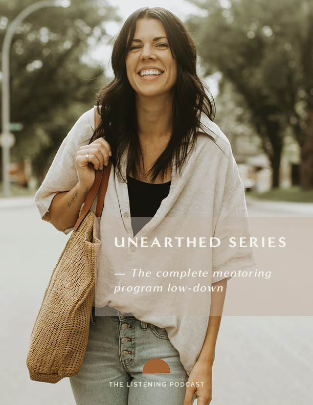 UnearthedSeries6.jpg