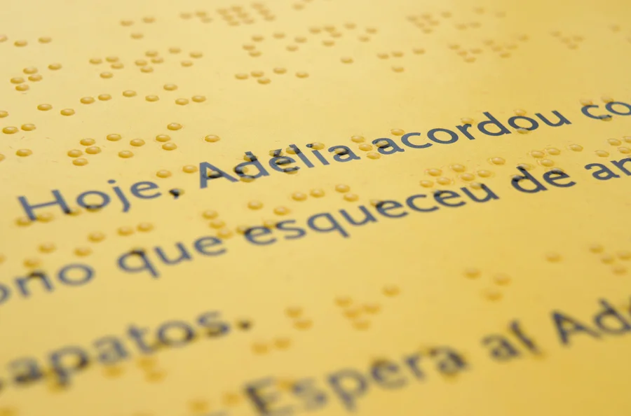 adelia_esquecida_003-900px.jpg
