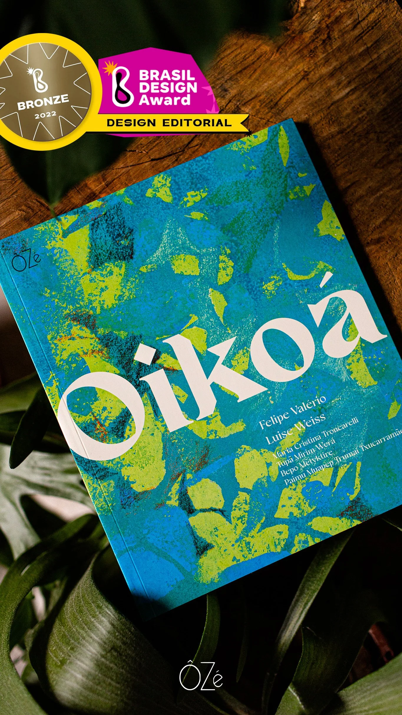 Oikoa-BDA2022-Premiado-stories-prov-00.jpg