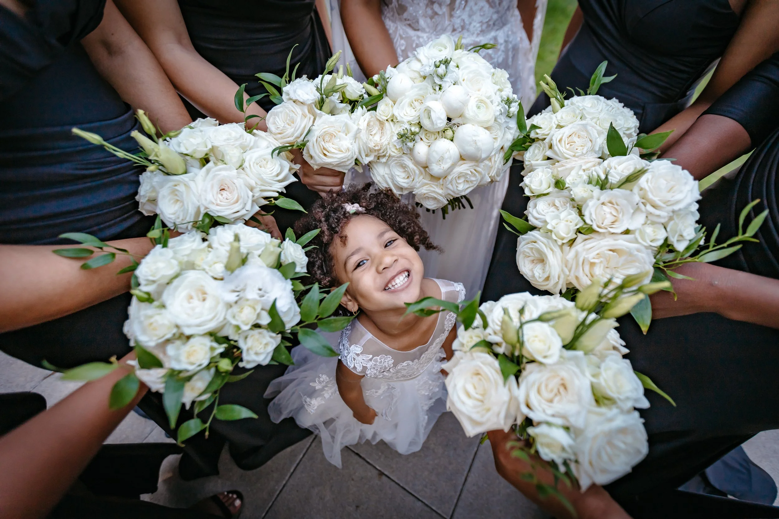 LUSTER (246).jpg